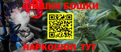 mdpv Берёзовский